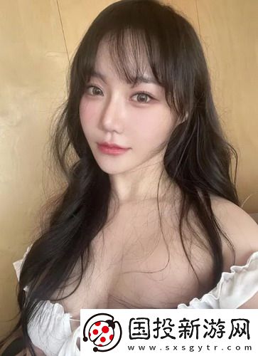 一個(gè)人日本高清免費(fèi)版-一個(gè)人日本高清免費(fèi)版免費(fèi)無損版v6.10.1