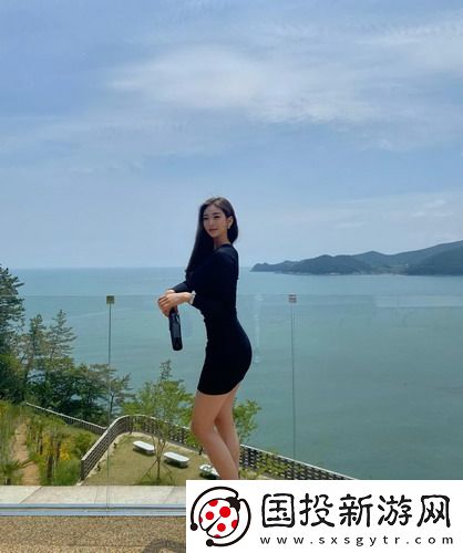 日本sese視頻-日本sese視頻無損畫質(zhì)版v5.8.4