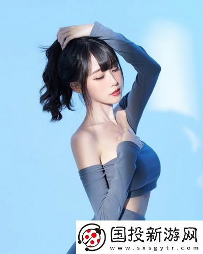 露全乳開襟t恤網(wǎng)站-露全乳開襟t恤網(wǎng)站高清版免費v1.4.15