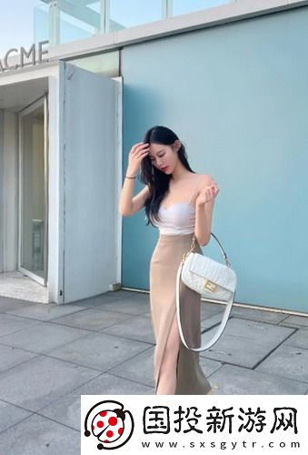 適合二人夫妻觀(guān)看的視頻高清無(wú)限版v4.4.11