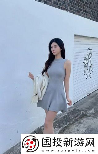 老夫子永久在線觀看-老夫子永久在線觀看傳媒版v6.4.7