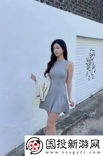 mac十大最好看色號入口-mac十大最好看色號入口永久地址版v5.5.4  