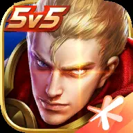 王者榮耀呂布防御技巧解析：全面攻略助你輕松應(yīng)對(duì)