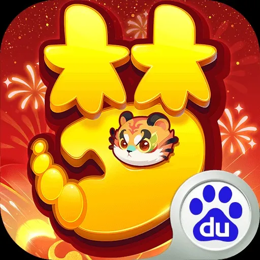 夢(mèng)幻西游俠副本詳細(xì)攻略：全面解析俠之挑戰(zhàn)玩法