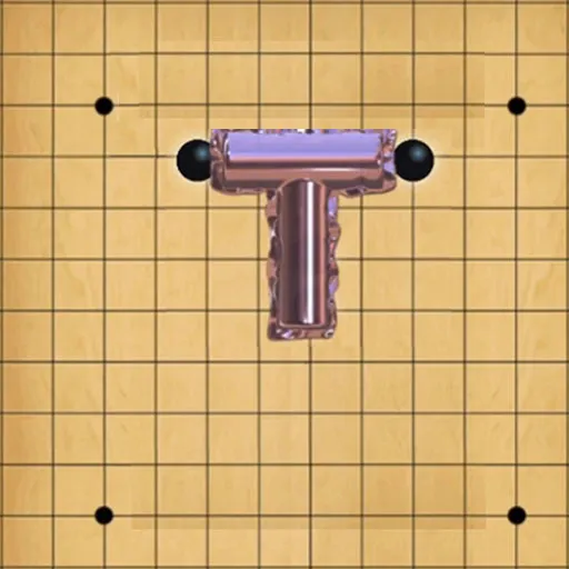 90白鷺洲游玩指南：全面攻略解析