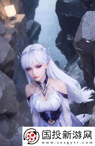 大香伊香蕉一煮一人區(qū)-大香伊香蕉一煮一人區(qū)中文字幕無刪減v7.2.4