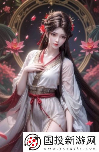 按摩中出-按摩中出無卡頓版v2.1.8