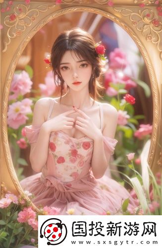 超高清無(wú)人機(jī)視頻-超高清無(wú)人機(jī)視頻私密版資源v13.14.3