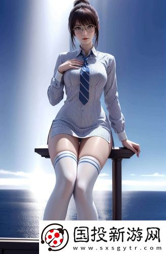 久產久精九國品在線觀看-久產久精九國品在線觀看無限次點播版v13.15.7