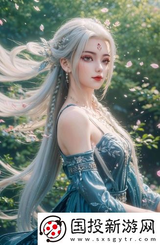 99愛(ài)精品-99愛(ài)精品高清資源免費(fèi)看v7.13.4