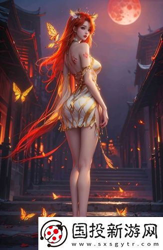 草莓羞愧-草莓羞愧無需會員版v7.0.6