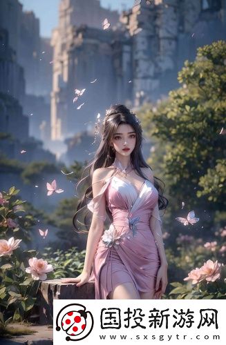 荔枝短視頻app下載二維碼-荔枝短視頻app下載二維碼中字版在線(xiàn)看v7.13.2