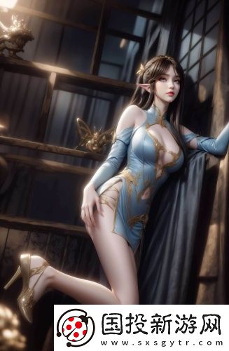 可以免費(fèi)直接進(jìn)入的游戲app-可以免費(fèi)直接進(jìn)入的游戲app全集無刪減版v2.4.1