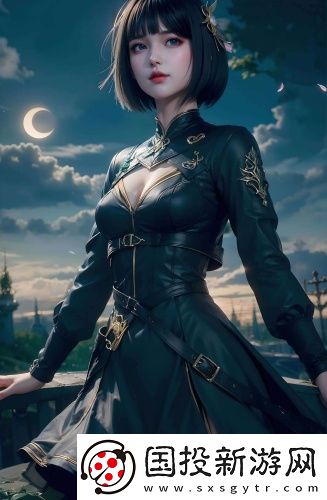 紅桃視頻ht59.vip-紅桃視頻ht59.vip深夜精品版v8.6.4