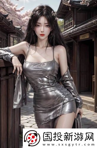 甌美性狂歡-甌美性狂歡不收費版v10.10.2