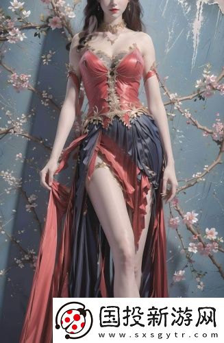 亞精產品一三三三菠蘿蜜-亞精產品一三三三菠蘿蜜在線播放中文版v5.12.12