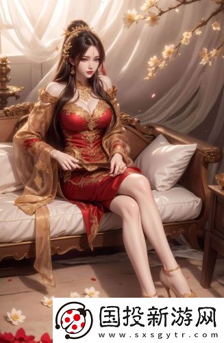 免費觀看直播-免費觀看直播不限次數版v2.12.1