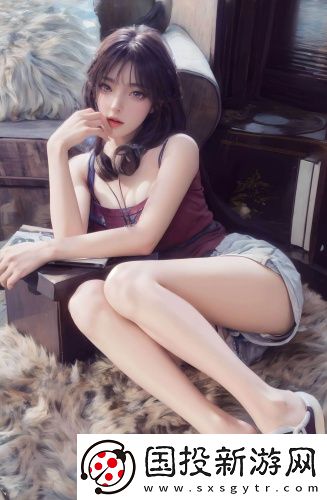 amazon美國站入口-amazon美國站入口最新資源v1.2.12