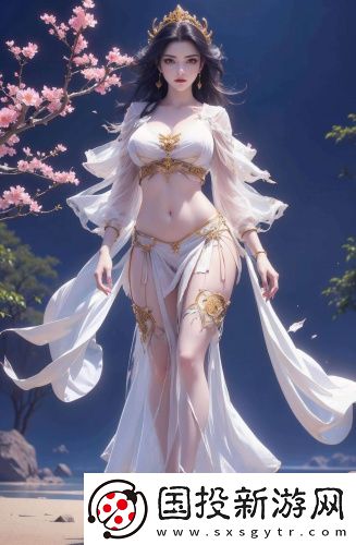 看尿入口-看尿入口高清無限版v6.10.1