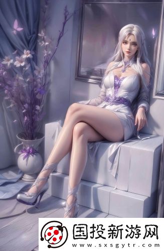 國內(nèi)永久在線免費(fèi)的云服務(wù)器-國內(nèi)永久在線免費(fèi)的云服務(wù)器視頻版v2.4.1