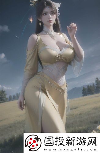 ysl姨媽色官網-ysl姨媽色官網無卡頓版v2.0.9