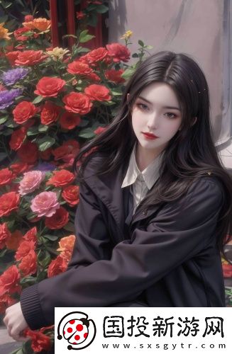 91w乳液78w78wyw55523-91w乳液78w78wyw55523最新免費(fèi)版v4.11.8