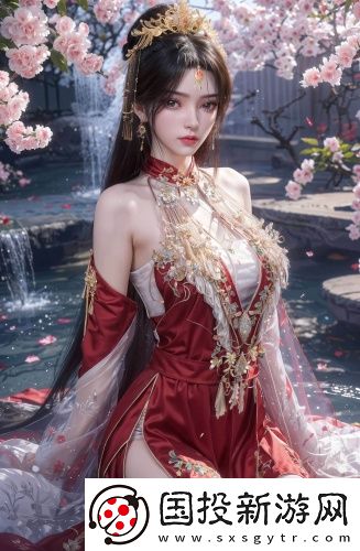 女生讓男生聞自己的腳臭-女生讓男生聞自己的腳臭無限制觀影v15.15.5