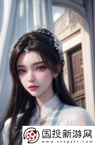 歐美瘋狂ⅹbbb-歐美瘋狂ⅹbbb搶先高清版v6.14.1