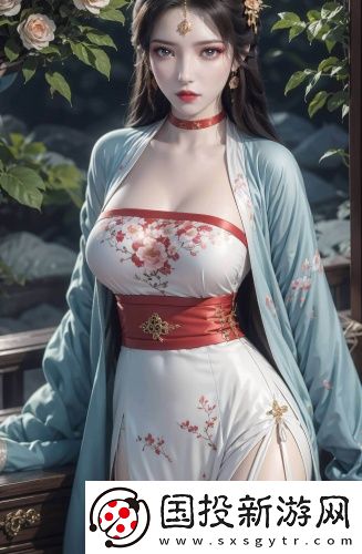 免費(fèi)深夜100看e黃禁用免費(fèi)在線(xiàn)-免費(fèi)深夜100看e黃禁用免費(fèi)在線(xiàn)在線(xiàn)播放最新版v7.7.8