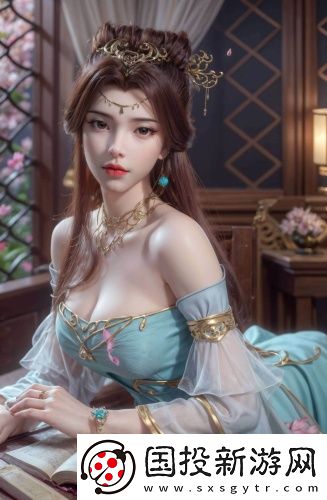 多多影院電影大片-多多影院電影大片免費(fèi)觀(guān)看最新版v3.1.6