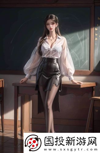 社區(qū)一區(qū)一品一特色-社區(qū)一區(qū)一品一特色中字版v7.12.11