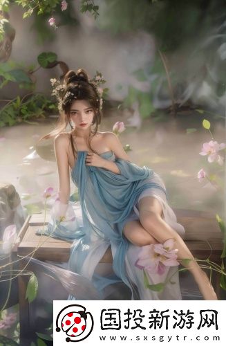 w開車過程中有聲音疼-w開車過程中有聲音疼原創(chuàng)完整版v7.6.9