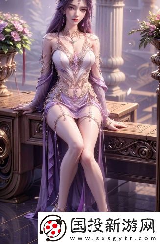 成品人視頻wn免費(fèi)觀看-成品人視頻wn免費(fèi)觀看輕量版v14.3.6