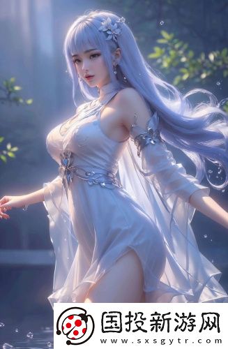 歐美xbox+one第八區(qū)-歐美xbox+one第八區(qū)國語中文版v13.10.12