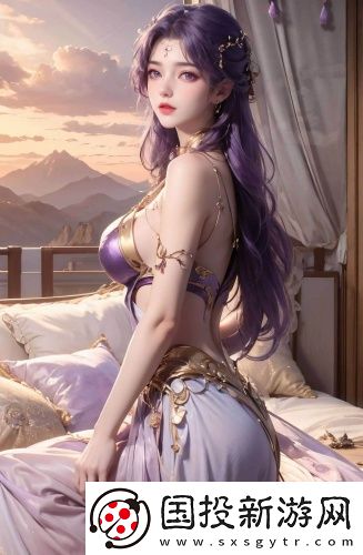 japonensisjava好媽媽開封-japonensisjava好媽媽開封海外版v2.1.0