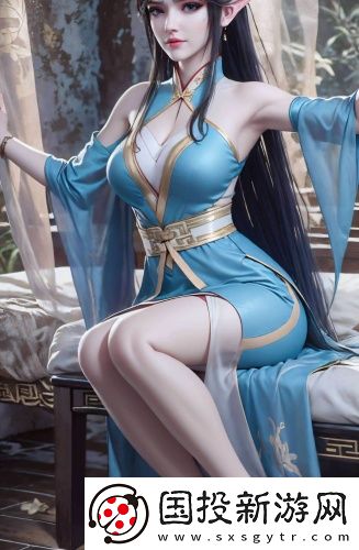 秘密教學完整版-秘密教學完整版免費播放超清版v6.8.4