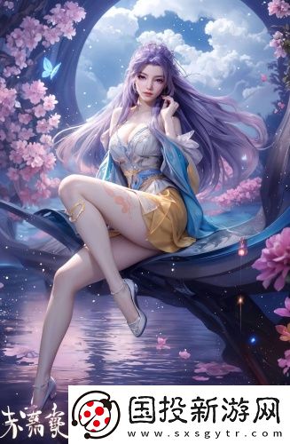 特黃特色一級二級調(diào)色-特黃特色一級二級調(diào)色全集無限制版v8.2.1