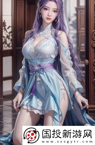 |jk小仙女自w的網(wǎng)站-|jk小仙女自w的網(wǎng)站免費(fèi)播放無(wú)限制v13.15.13