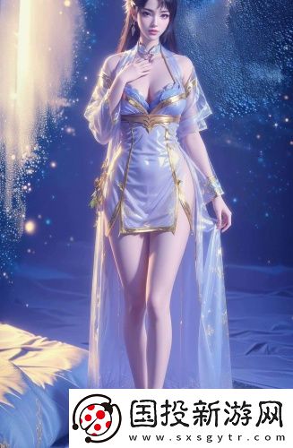 深夜100款禁止視頻app-深夜100款禁止視頻app在線播放最新版v3.6.4