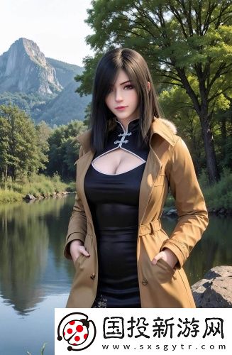 三葉草亞洲尺碼和歐洲尺碼-三葉草亞洲尺碼和歐洲尺碼最新資源v8.4.15