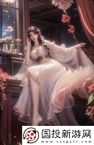 蜜桃mac口紅923-蜜桃mac口紅923原創(chuàng)精品版v11.7.7