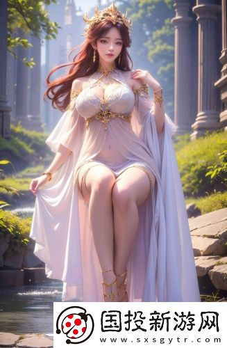 melogin點(diǎn)擊進(jìn)入-melogin點(diǎn)擊進(jìn)入漢化版v9.11.10