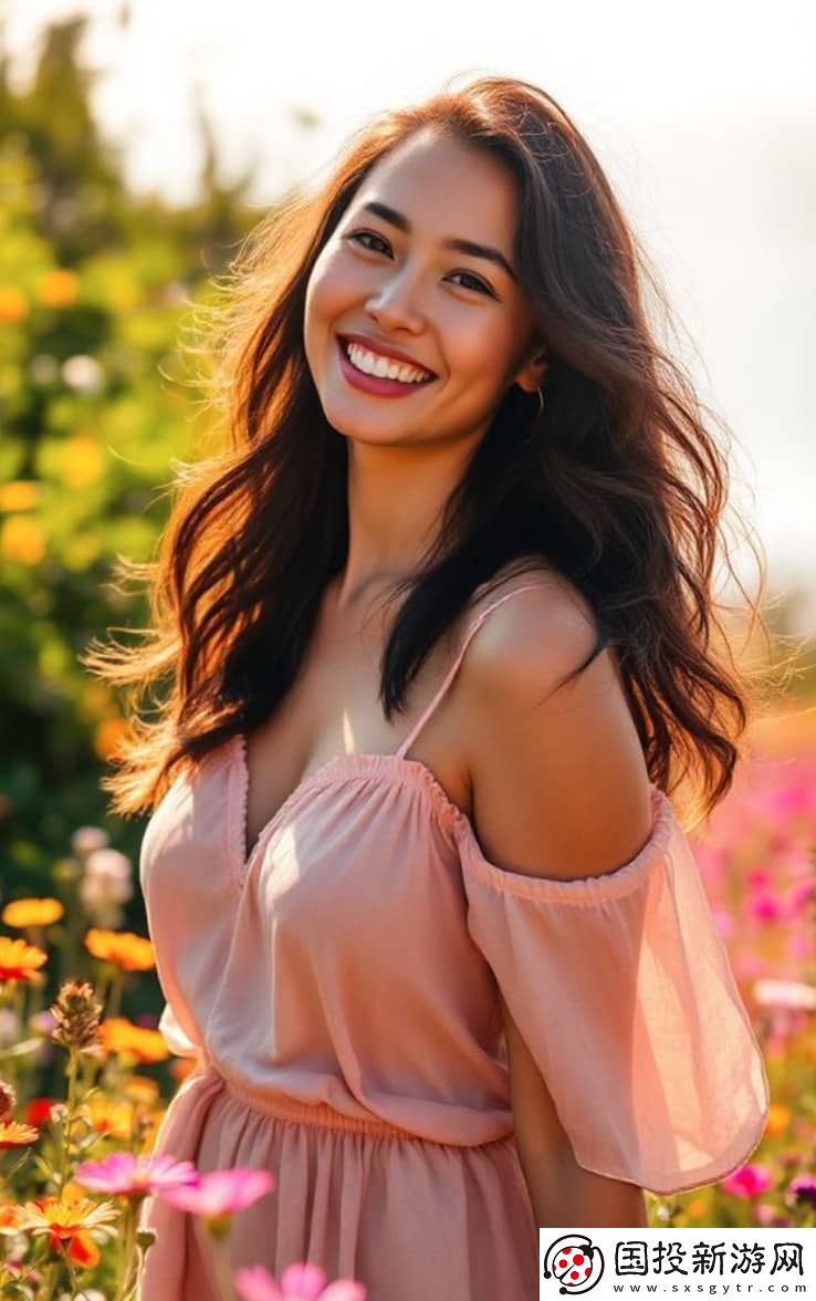 四川人BBBBB桑BBBB是如何從地方人物走向全國影響力的-了解他的成功之道與背后故事