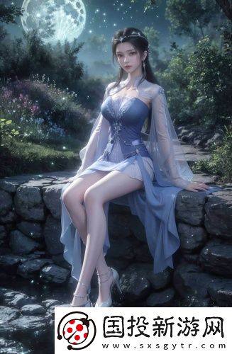 好男人www-好男人www國語免費看v2.2.7