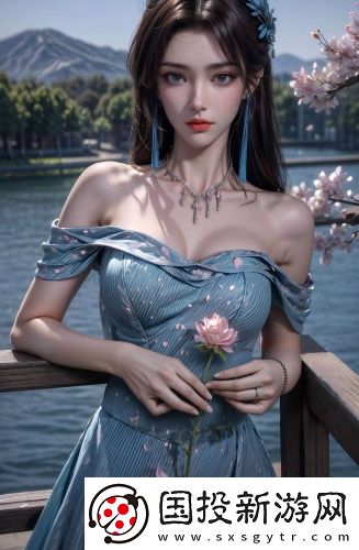 深夜釋放自己app無限看-深夜釋放自己app無限看藍光版v4.9.7