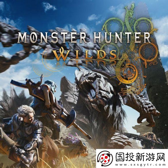 卡普空拿下知識產(chǎn)權(quán)成就獎(jiǎng)-旗下名作個(gè)個(gè)功不可沒！