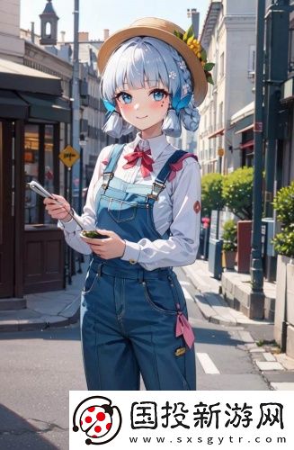 iphone官網(wǎng)入口登錄-iphone官網(wǎng)入口登錄國(guó)語(yǔ)免費(fèi)版v2.3.1