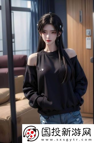 愛愛精品-愛愛精品永久地址版v5.2.9