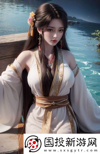 91看成品人視頻91看成品人視頻-91看成品人視頻91看成品人視頻全集無限制版v7.12.11