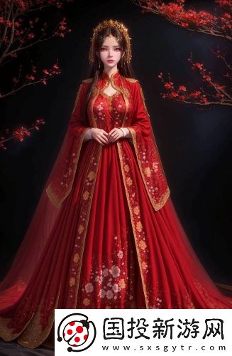 免費可直接打開的網站-免費可直接打開的網站國語中文版v7.6.8